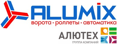 Алюмикс Украина, ООО - 